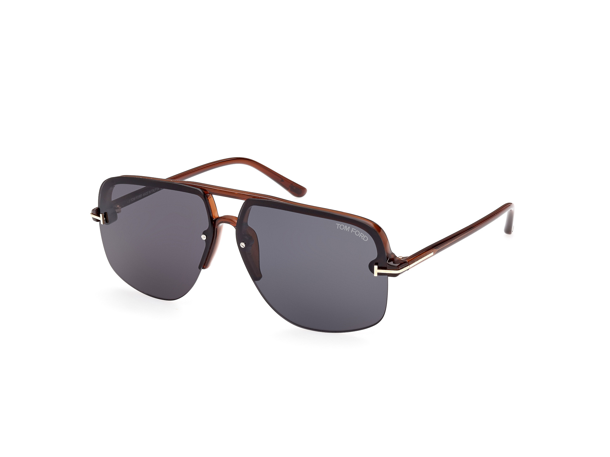 Tom Ford 1003 45V