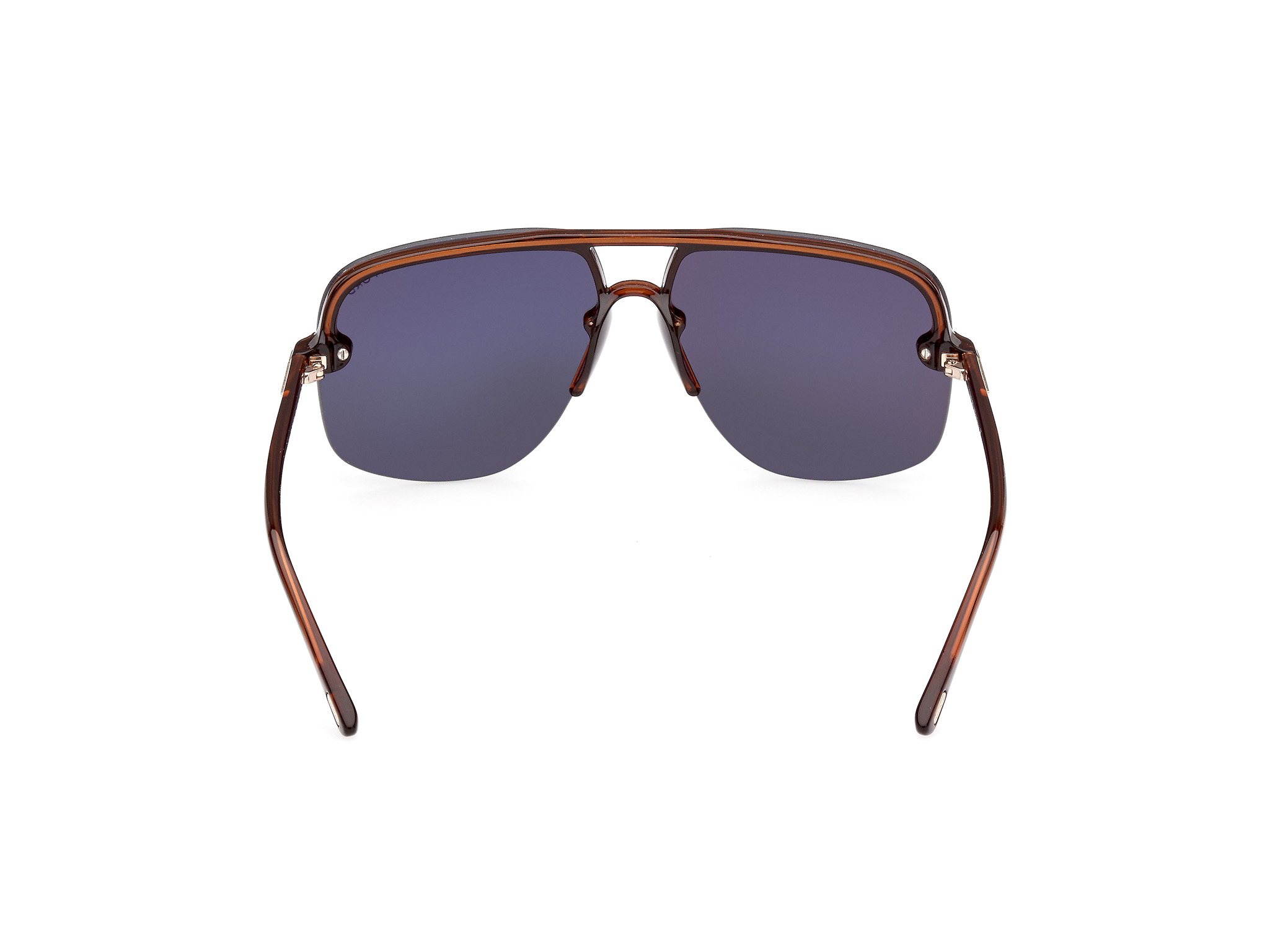 Tom Ford 1003 45V - obrazek 4
