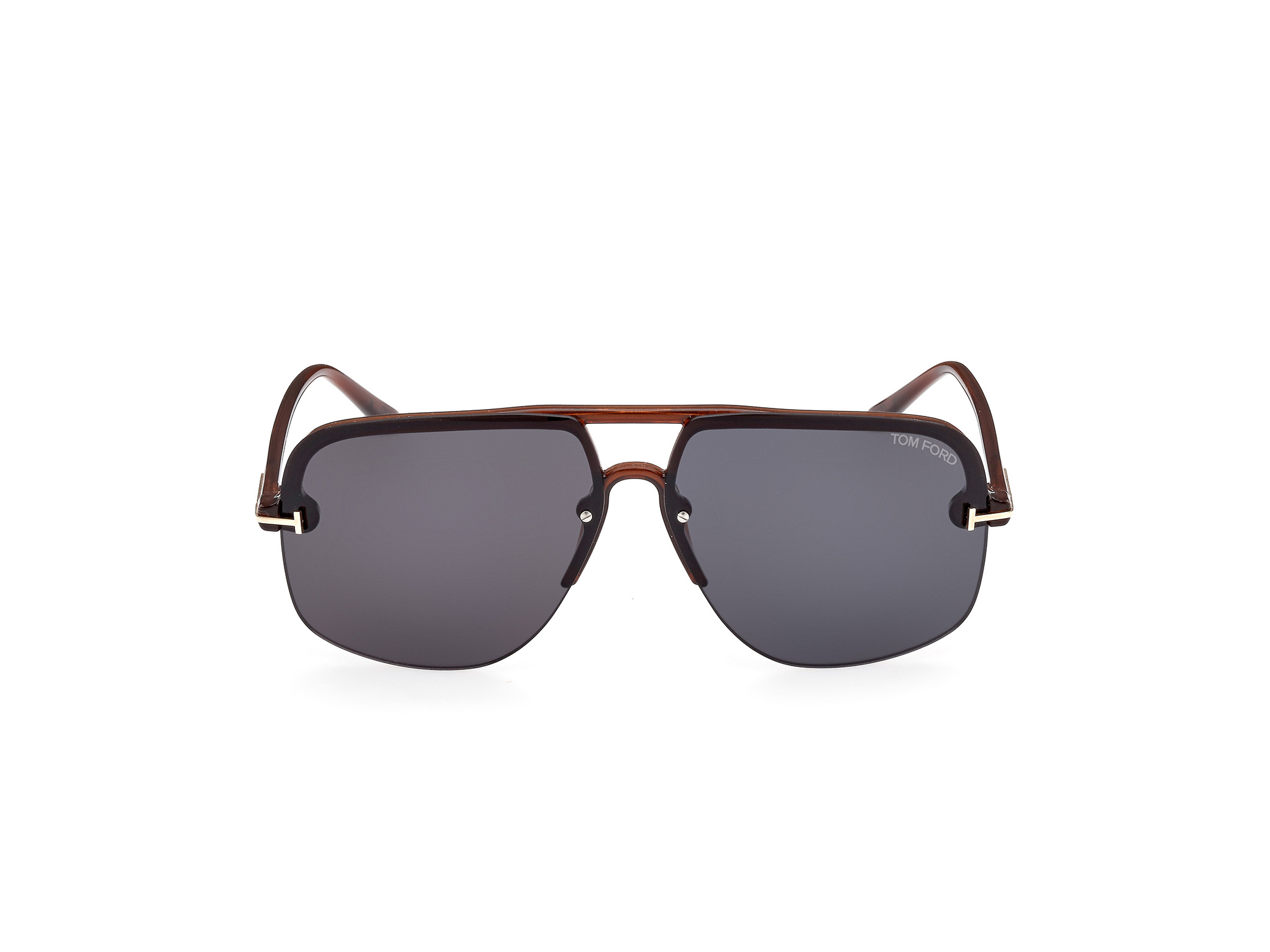 Tom Ford 1003 45V - obrazek 8