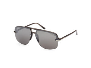 Tom Ford 1003 51B