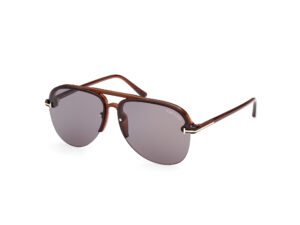 Tom Ford 1004 45A
