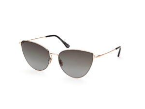Tom Ford 1005 28B