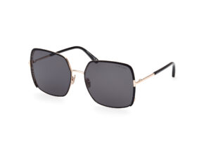 Tom Ford 1006 02A