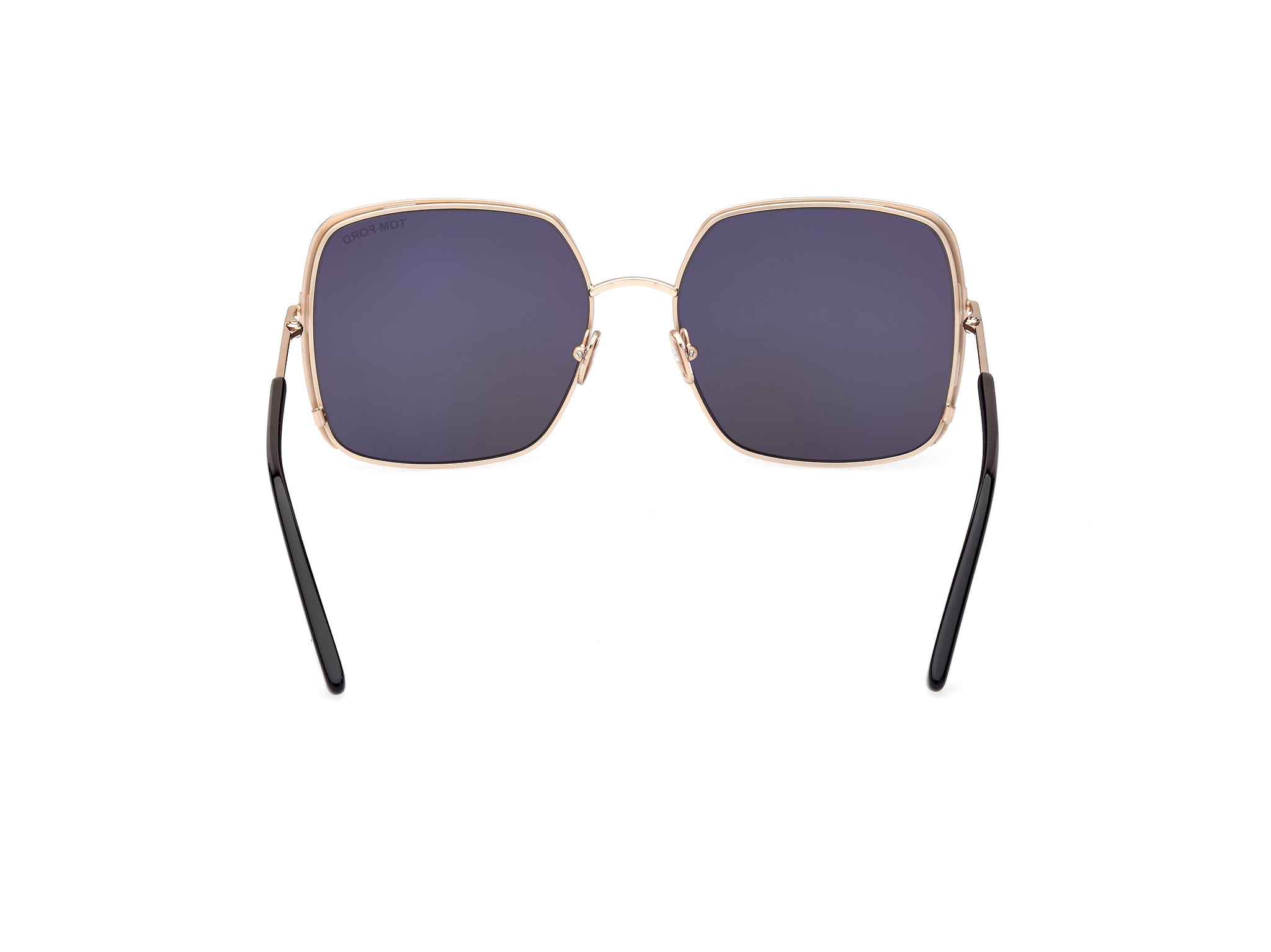 Tom Ford 1006 02A - obrazek 4