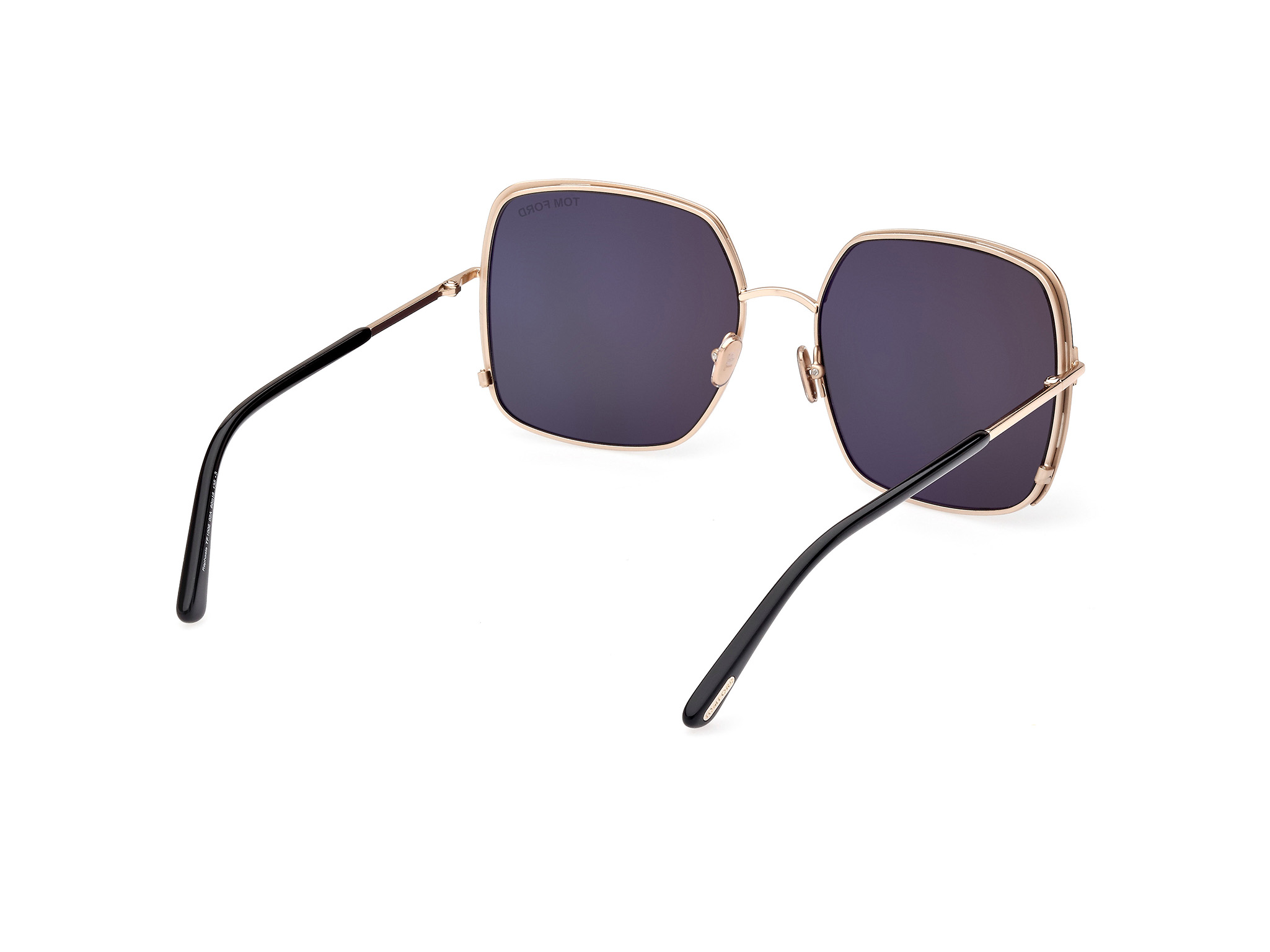 Tom Ford 1006 02A - obrazek 5