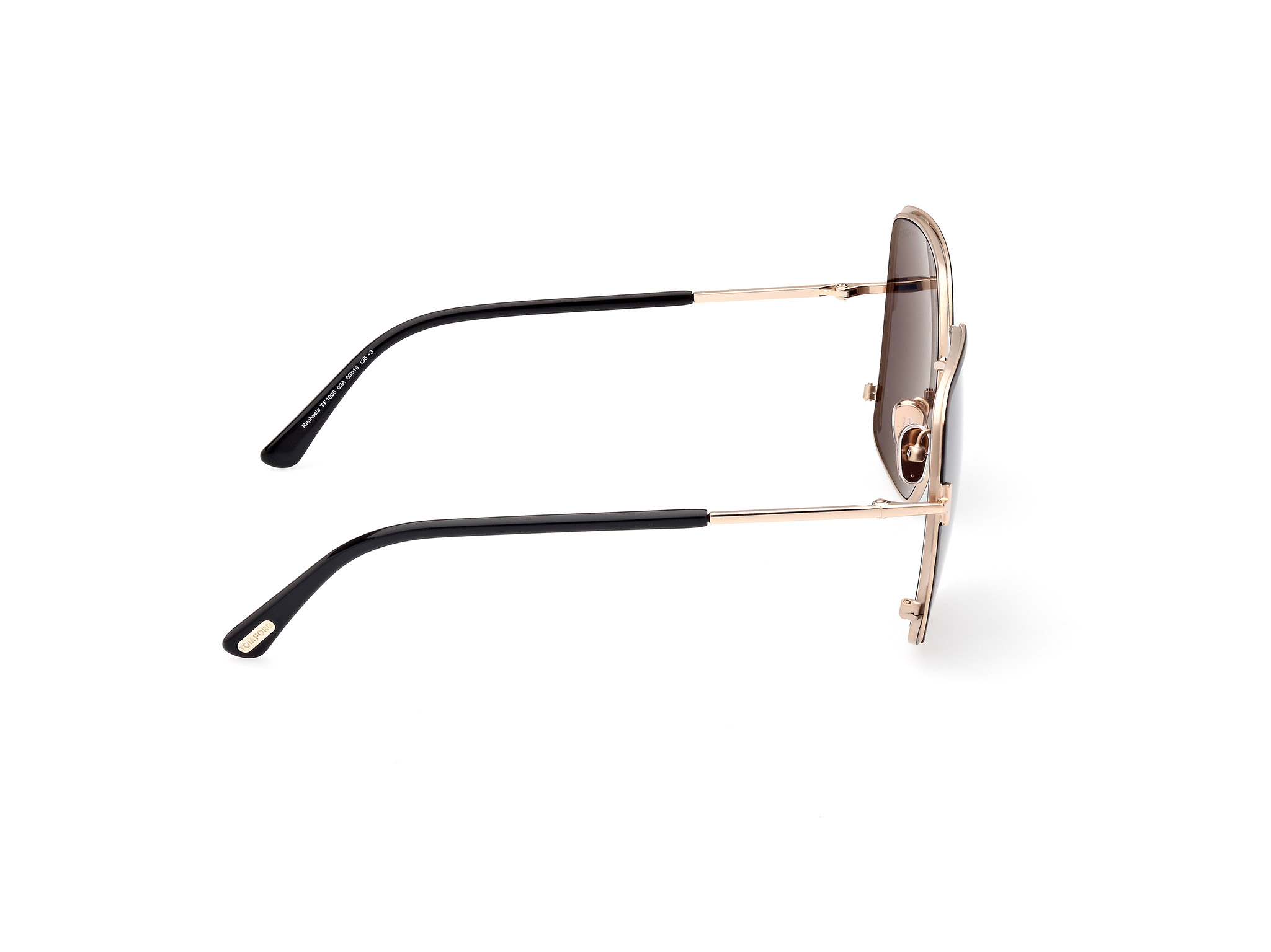 Tom Ford 1006 02A - obrazek 6