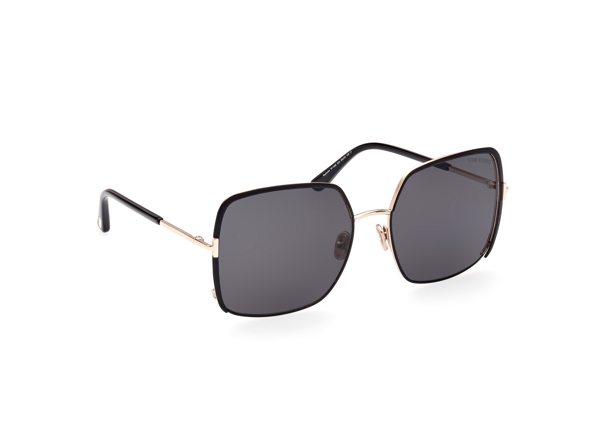 Tom Ford 1006 02A - obrazek 7