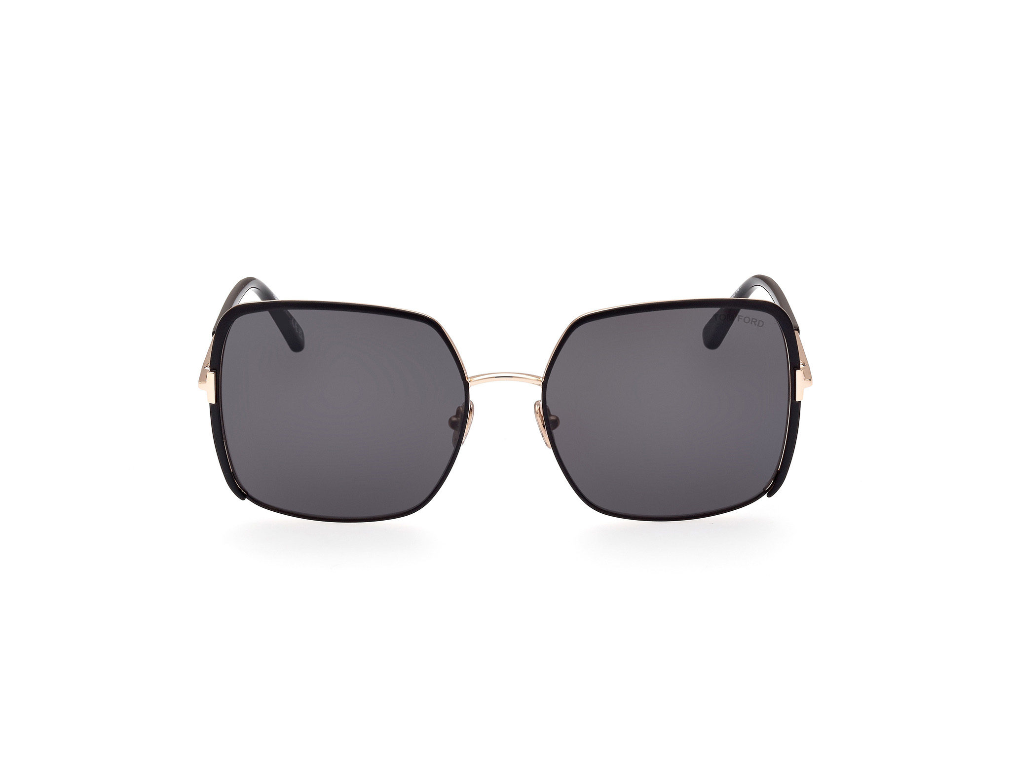Tom Ford 1006 02A - obrazek 8