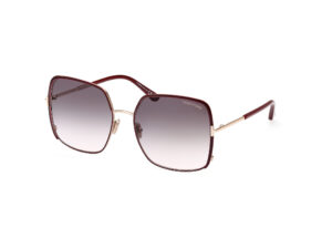 Tom Ford 1006 69W