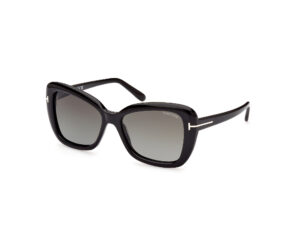 Tom Ford 1008 01B