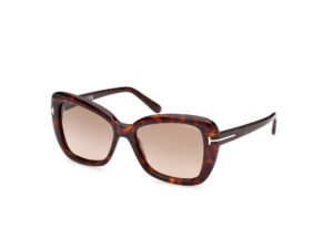 Tom Ford 1008 52F