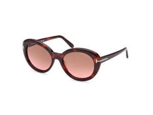 Tom Ford 1009 54B