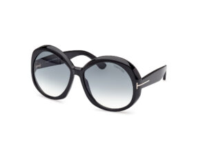 Tom Ford 1010 01B