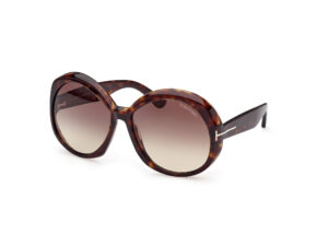 Tom Ford 1010 52B