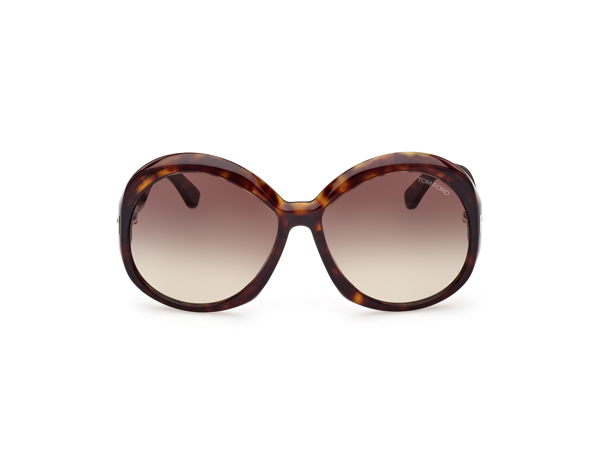 Tom Ford 1010 52B - obrazek 8