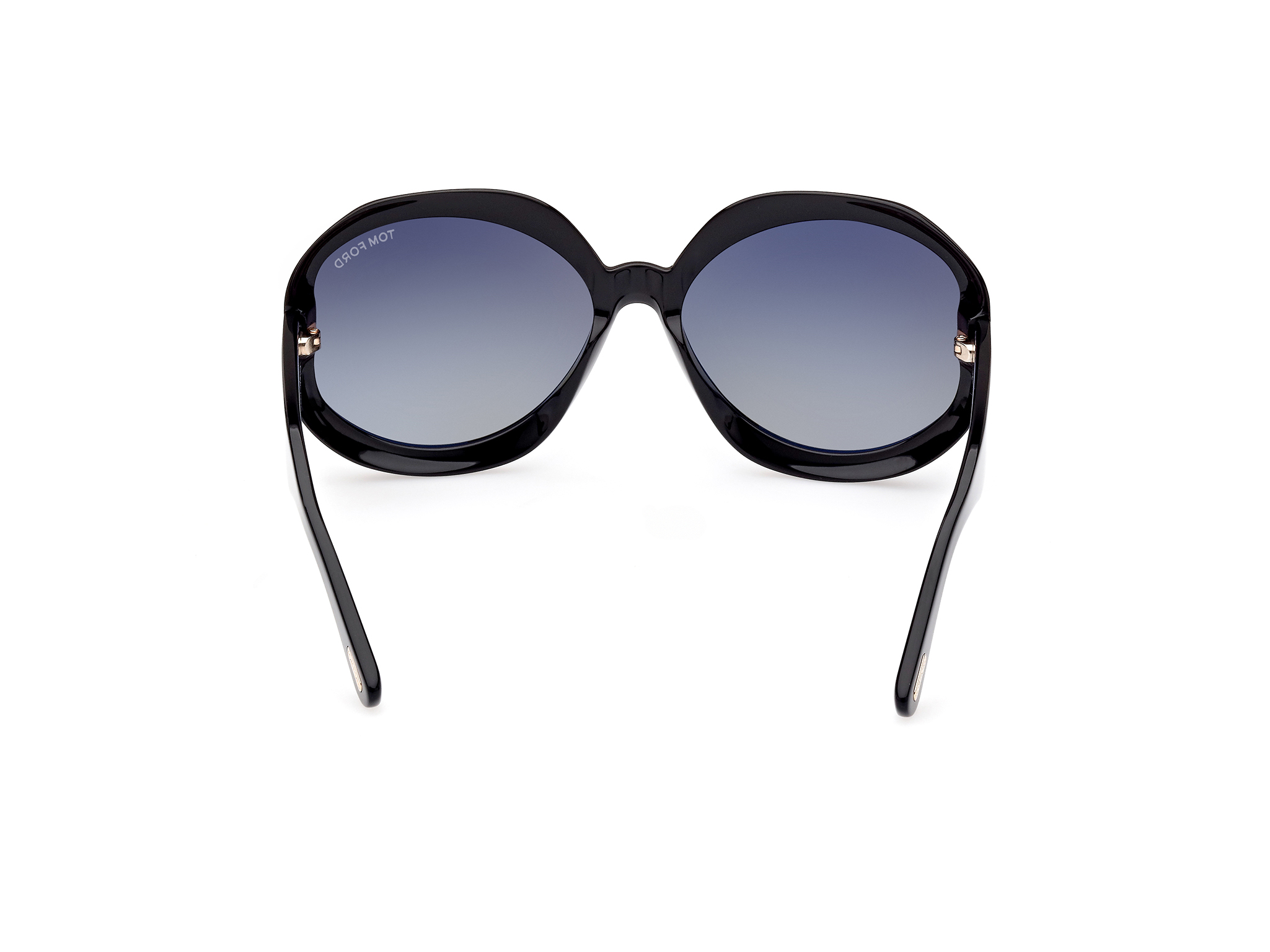 Tom Ford 1011 01B - obrazek 4