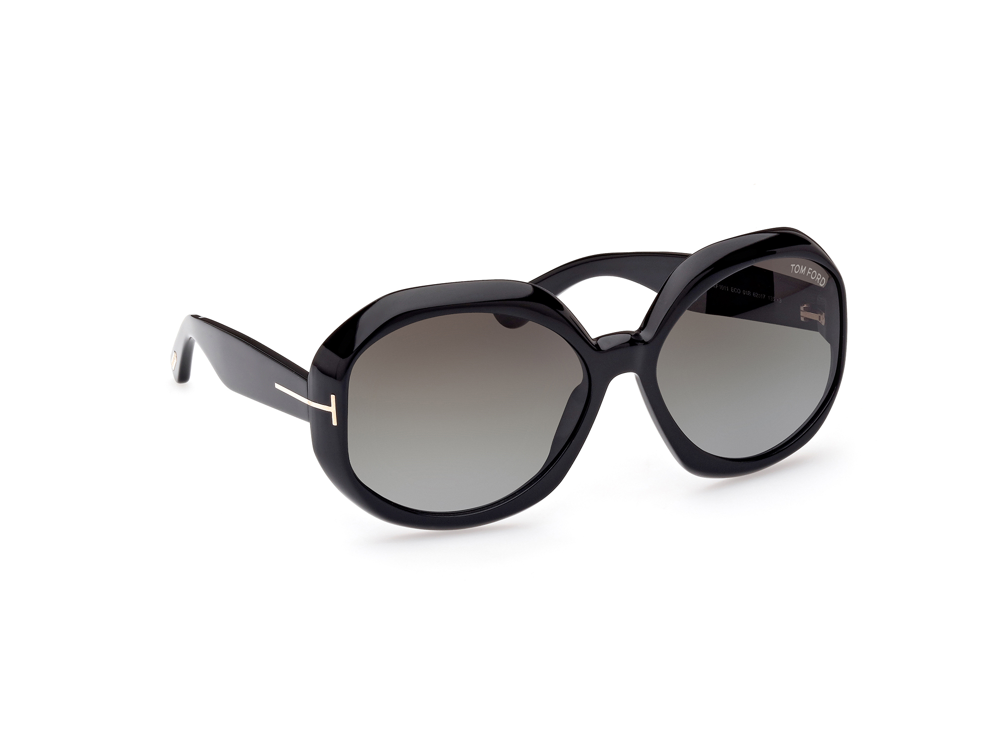 Tom Ford 1011 01B - obrazek 7