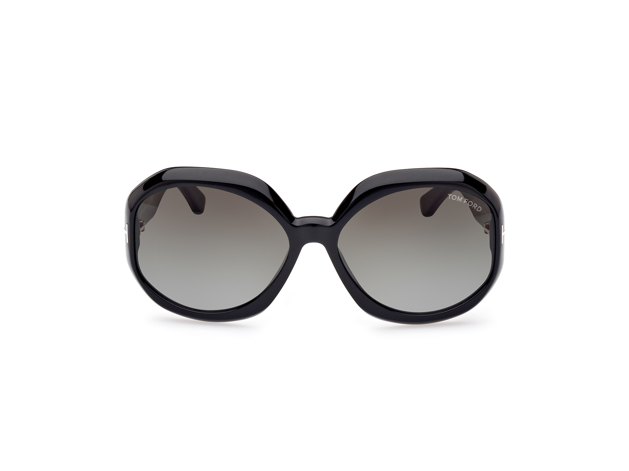 Tom Ford 1011 01B - obrazek 8