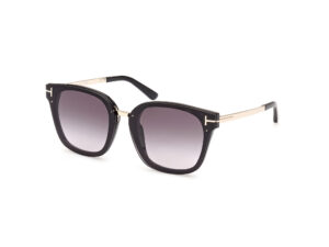 Tom Ford 1014 01B