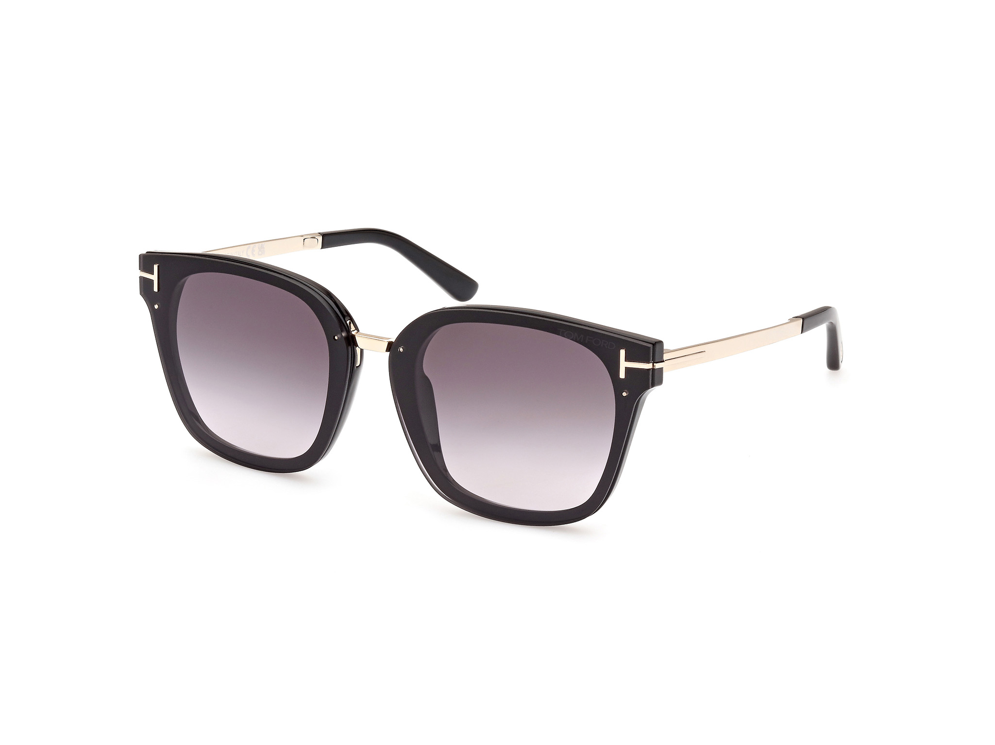 Tom Ford 1014 01B