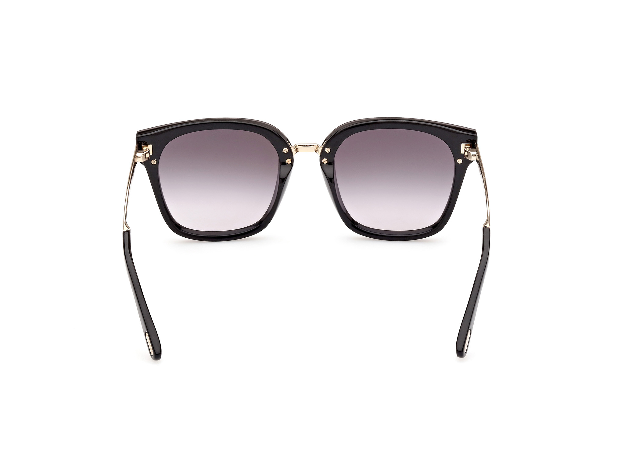 Tom Ford 1014 01B - obrazek 4