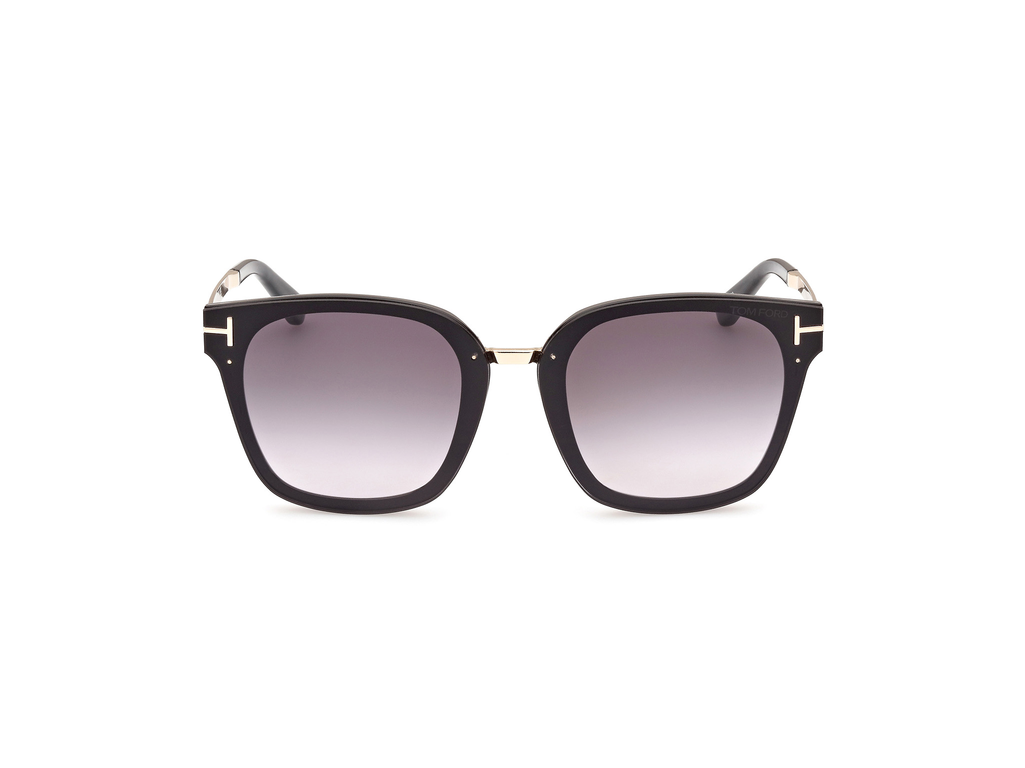 Tom Ford 1014 01B - obrazek 8