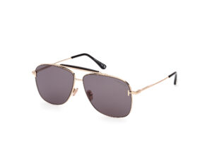 Tom Ford 1017 28A