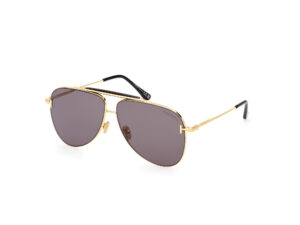 Tom Ford 1018 30A