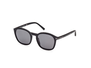 Tom Ford 1020-N 01D