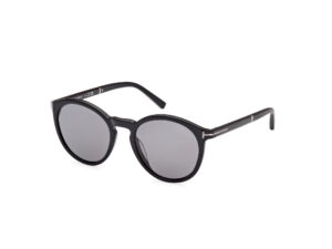 Tom Ford 1021-N 01D