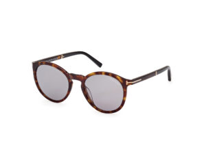 Tom Ford 1021 52A