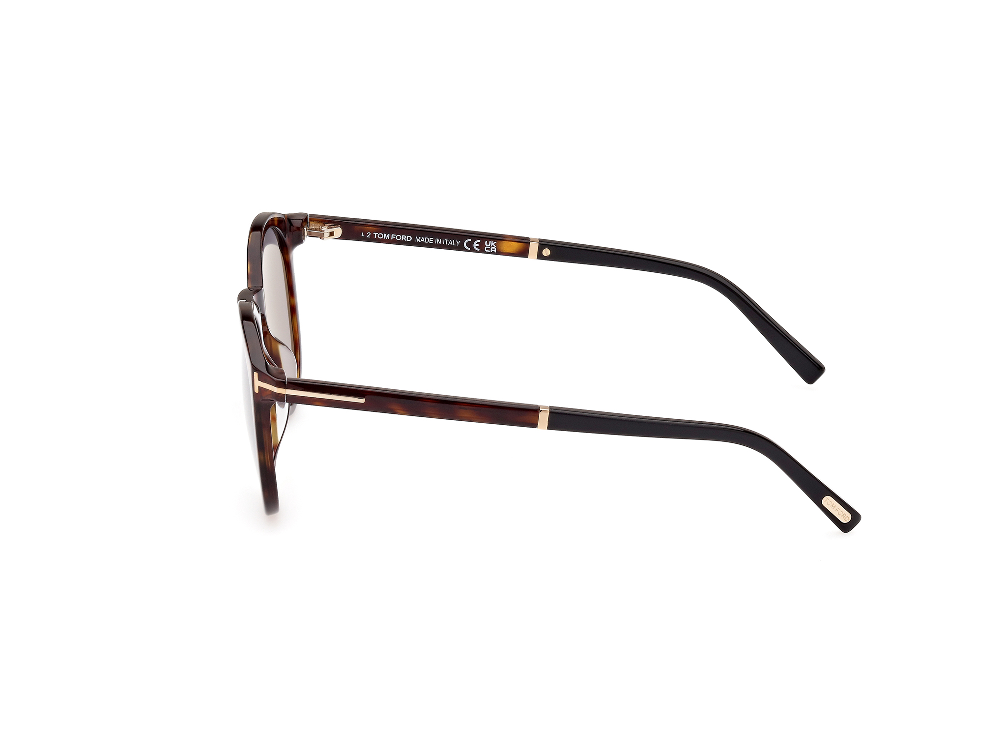 Tom Ford 1021 52A - obrazek 2