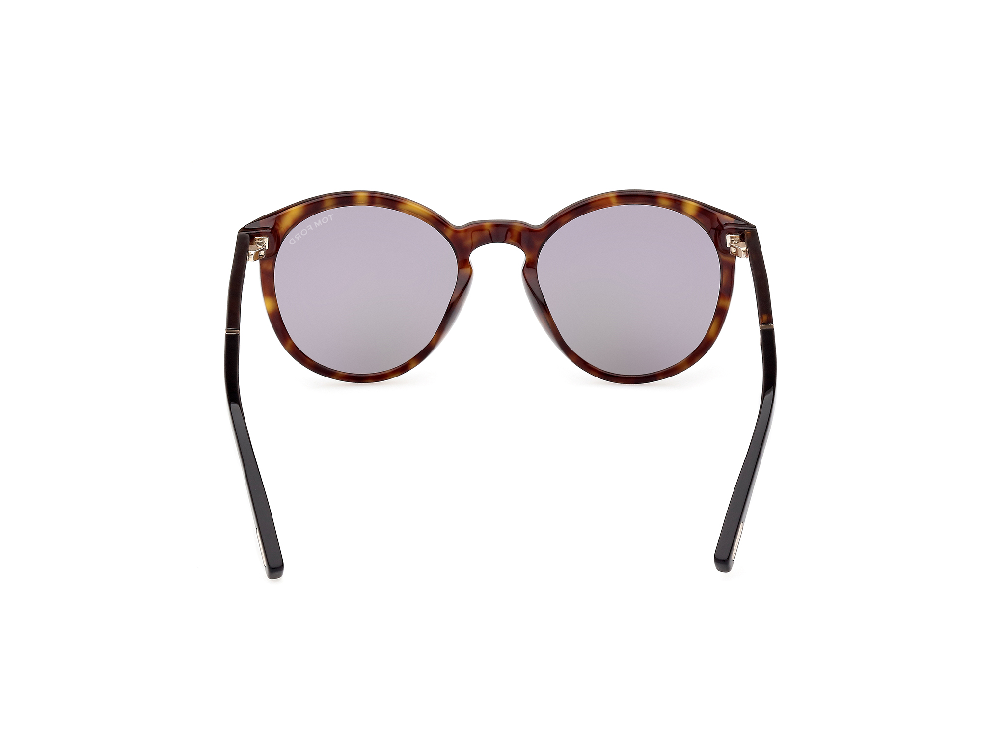 Tom Ford 1021 52A - obrazek 4
