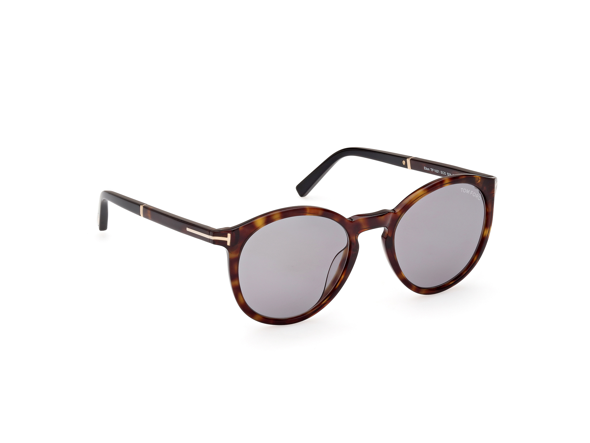 Tom Ford 1021 52A - obrazek 7