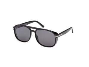 Tom Ford 1022 01A