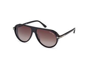 Tom Ford 1023 01B