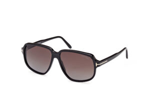 Tom Ford 1024 01B