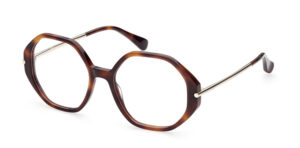 Max Mara 5005 052