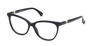 Max Mara 5018 001