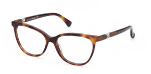 Max Mara 5018 052