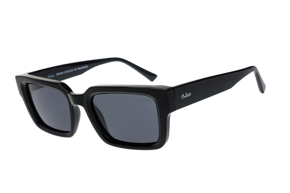 Belutti SBC 264 c 03 3