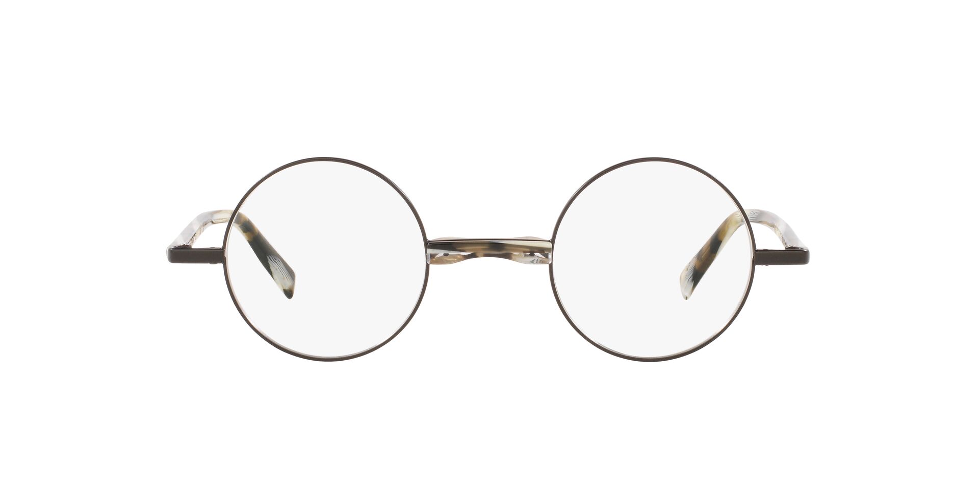 Alain Mikli 02041 005 - obrazek 12