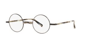 Alain Mikli 02041 005