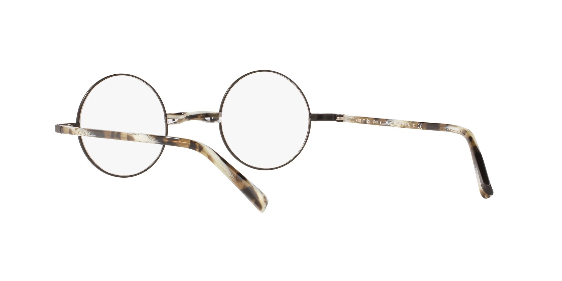 Alain Mikli 02041 005 - obrazek 5