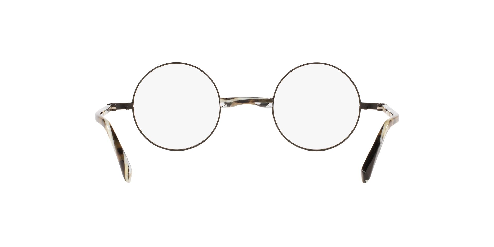 Alain Mikli 02041 005 - obrazek 6