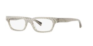 Alain Mikli 03091 001