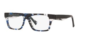 Alain Mikli 03109 003