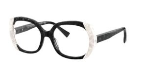 Alain Mikli 03116 001