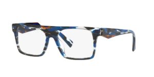 Alain Mikli 03123 006