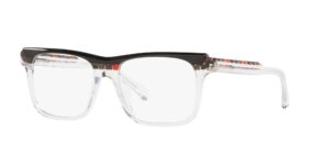 Alain Mikli 03126 003